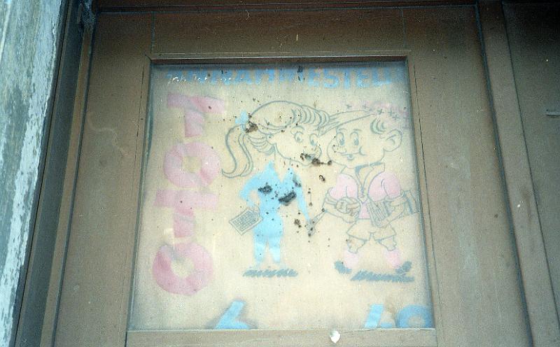 Dresden-Pieschen, Bürgerstr. 44,  29.10.1995 (4).jpg